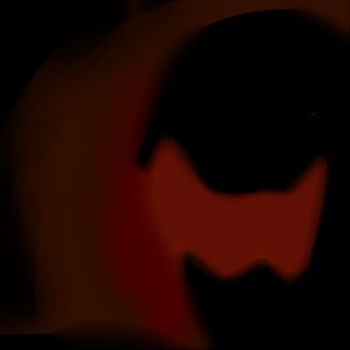 cartes virtuelles halloween when witches go riding bg