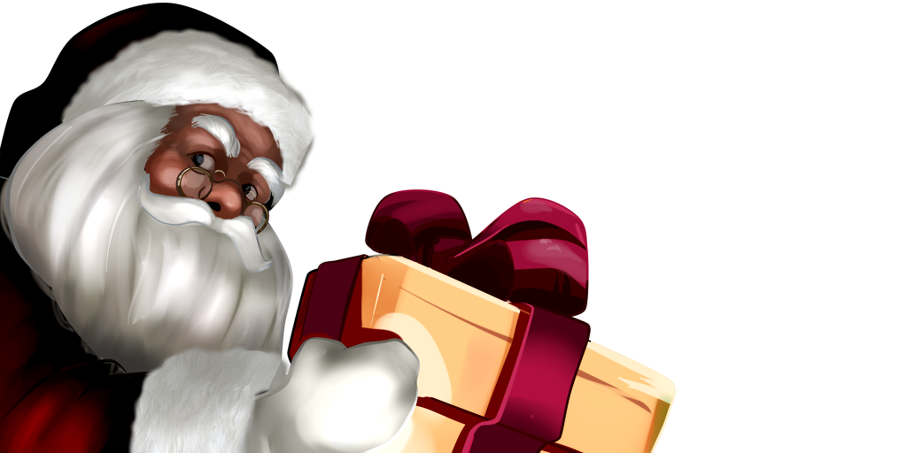 cartes virtuelles noel minuit