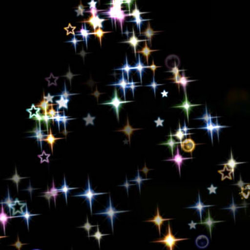 cartes virtuelles noel un petit sapin de noël bg