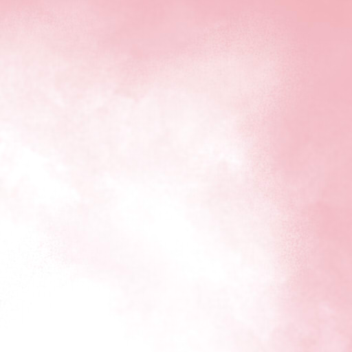 cartes virtuelles saint valentin as de coeur bg