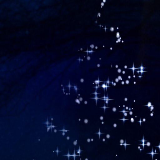 cartes virtuelles noel etoiles de noel bg