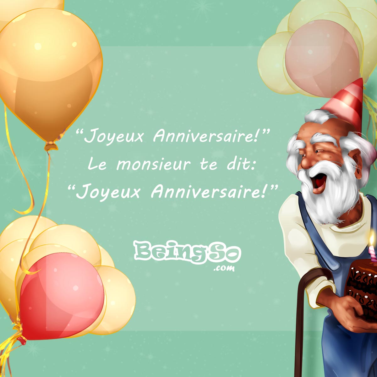 https://fr.beingso.com/images/blog/fr/article/texte-anniversaire-50-ans/joyeux-anniversaire-50-ans-humour.jpg