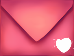 enveloppe
