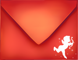 enveloppe
