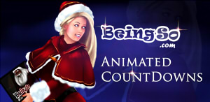 free animated countdowns