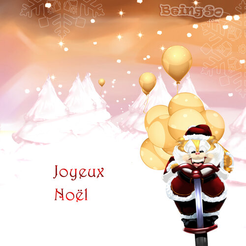 Cartes de Voeux Noël 2020, SMS, Facebook, Twitter, Email | BeingSo