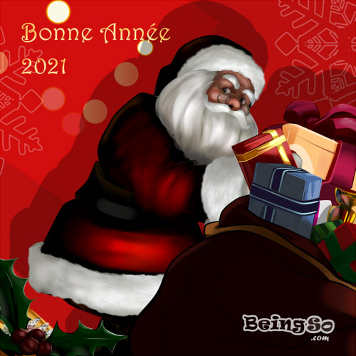 Bonne-annee-2021-rouge