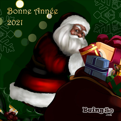 Bonne-annee-2021-vert