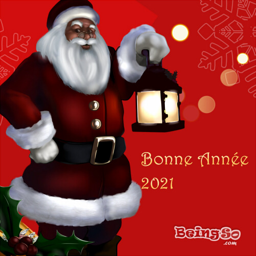 Bonne-annee-2021