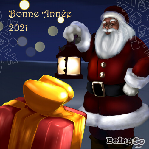 Bonne-annee-cadeau