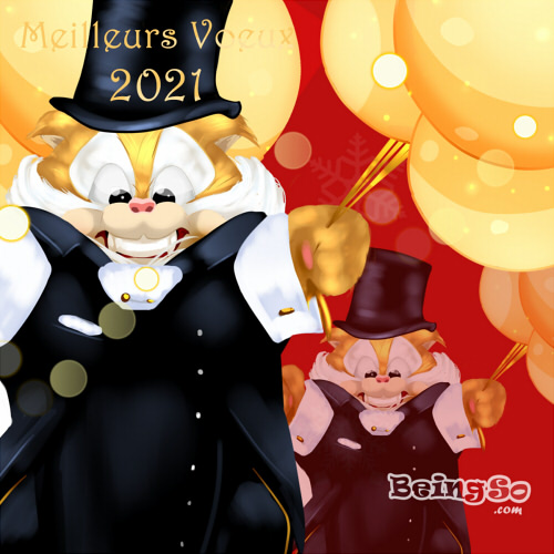 Heureuse-annee-2021