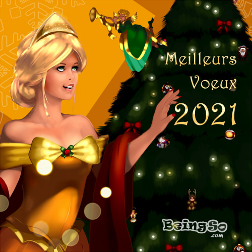 Meilleurs-voeux-2021-sapin-ange