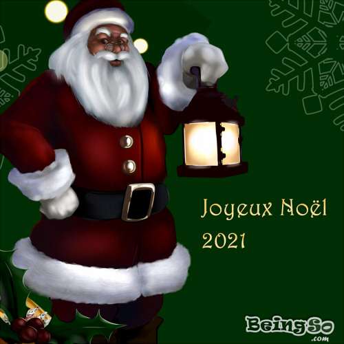 Joyeux
