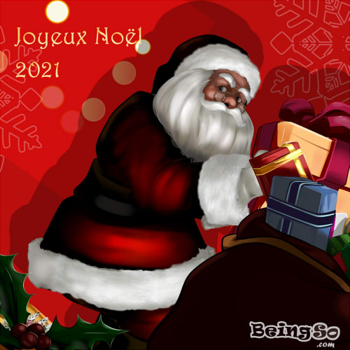 Joyeux