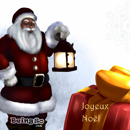 Noel_blanc_2