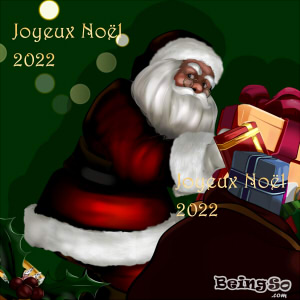Joyeux