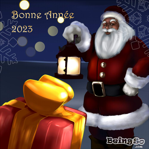 Bonne-annee-cadeau