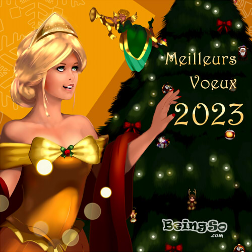 Meilleurs-voeux-2023-sapin-ange
