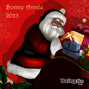 Bonne-annee-2023-rouge