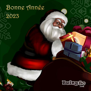 Bonne-annee-2023-vert