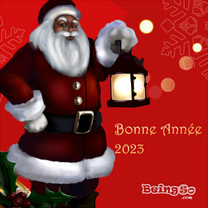 Bonne-annee-2023