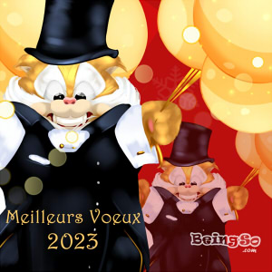 Heureuse-annee-2023
