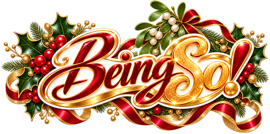 BeingSo